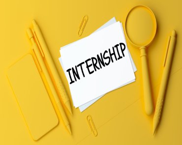 internship